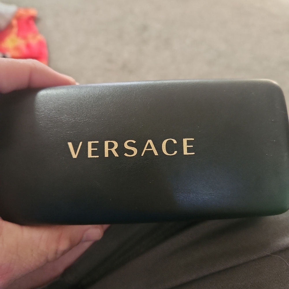 Versace